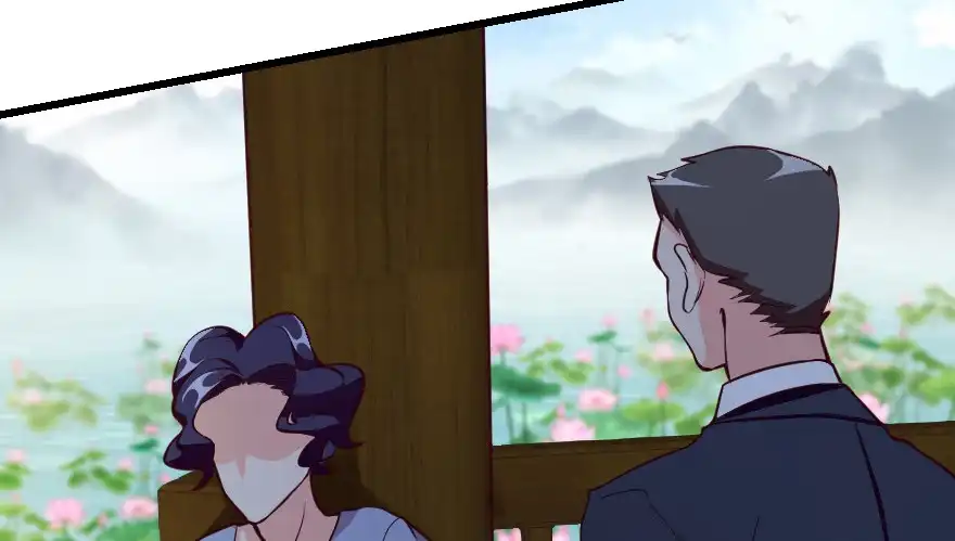 《重生娱乐圈：天后归来》95 第61页