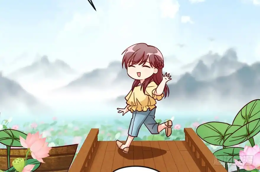 《重生娱乐圈：天后归来》96 第104页