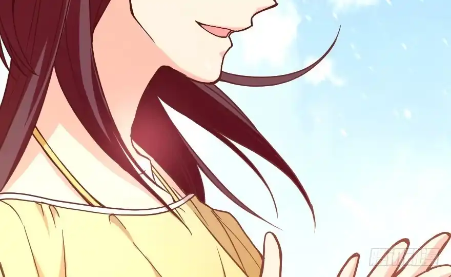 《重生娱乐圈：天后归来》96 第65页