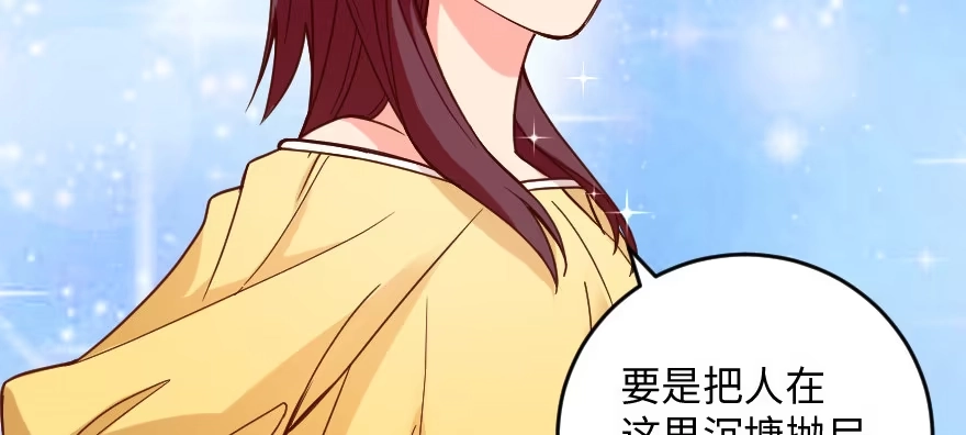 《重生娱乐圈：天后归来》96 第15页