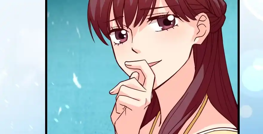 《重生娱乐圈：天后归来》96 第62页