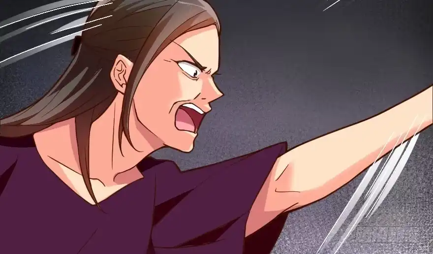 《重生娱乐圈：天后归来》97 第28页