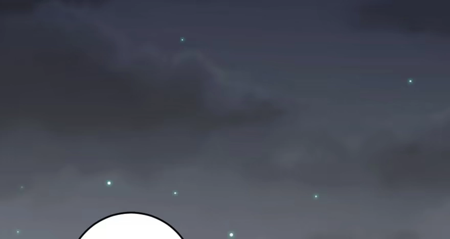 《重生娱乐圈：天后归来》97 第101页