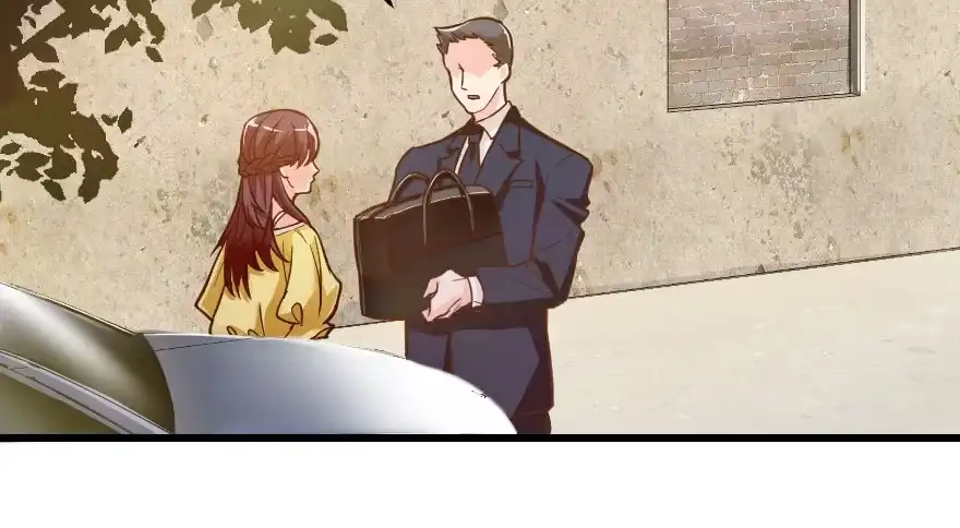 《重生娱乐圈：天后归来》97 第12页