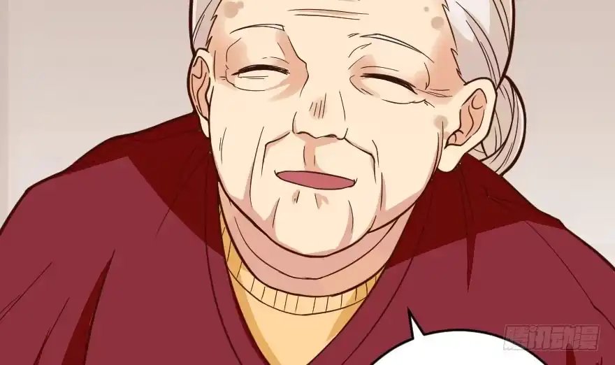 《重生娱乐圈：天后归来》97 第107页