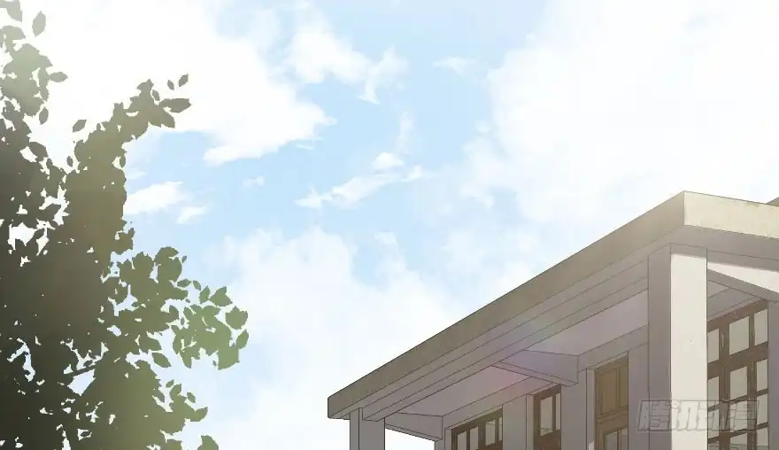 《重生娱乐圈：天后归来》97 第10页