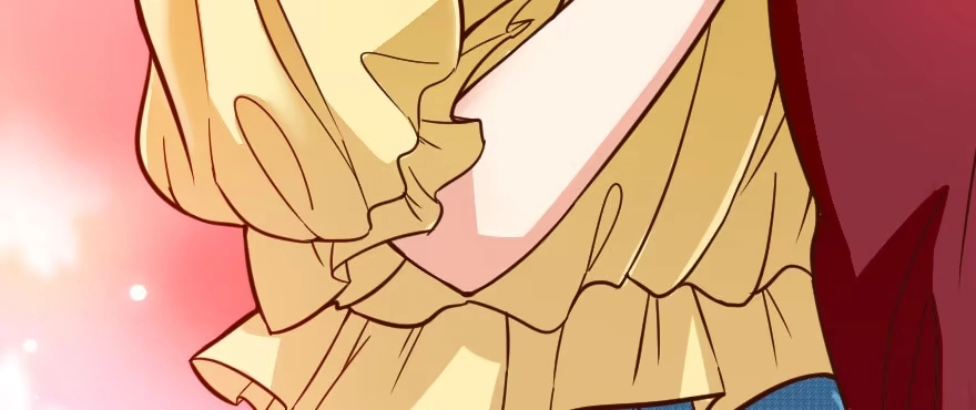 《重生娱乐圈：天后归来》97 第112页