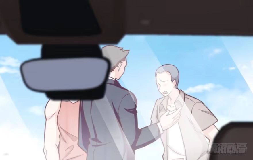 《重生娱乐圈：天后归来》98 第42页