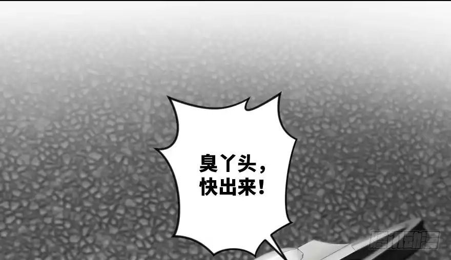 《重生娱乐圈：天后归来》98 第74页