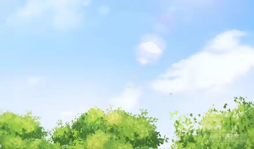 《重生娱乐圈：天后归来》98 第18页
