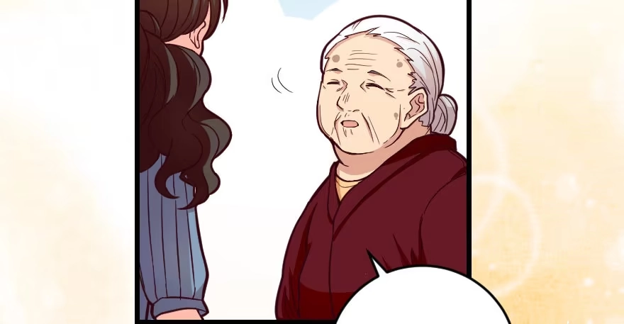《重生娱乐圈：天后归来》98 第6页