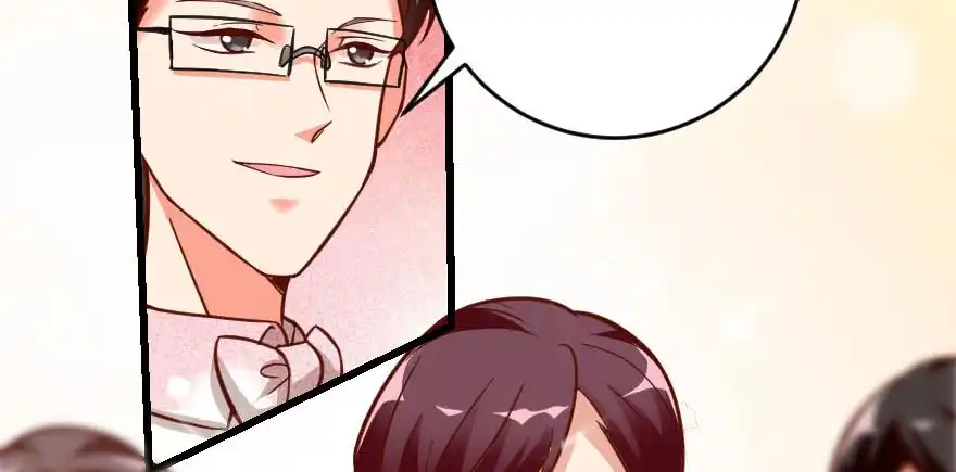 《重生娱乐圈：天后归来》99 第96页