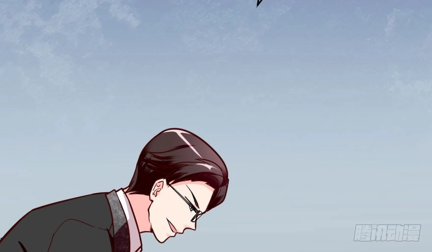 《重生娱乐圈：天后归来》99 第30页