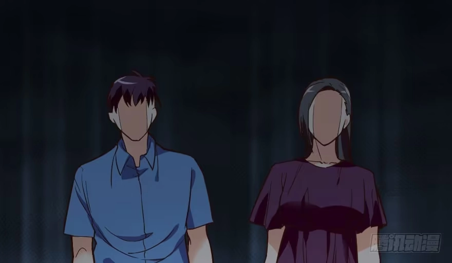 《重生娱乐圈：天后归来》99 第1页