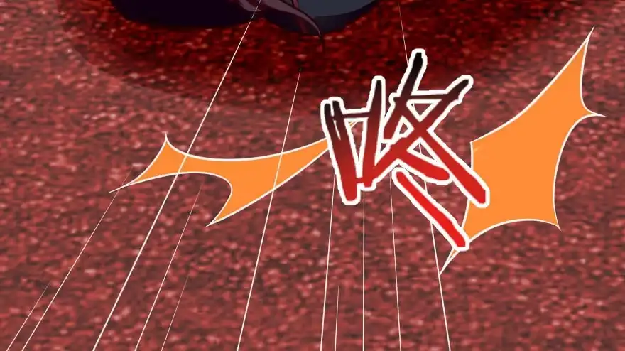 《重生娱乐圈：天后归来》99 第19页