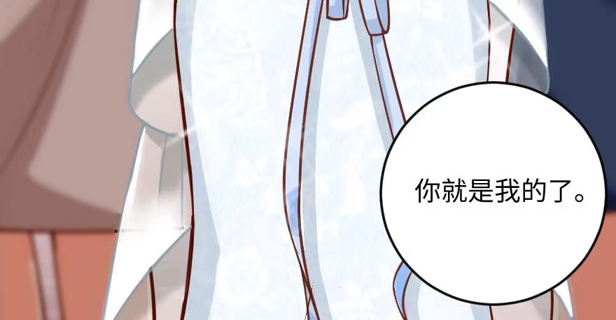 《重生娱乐圈：天后归来》99 第99页