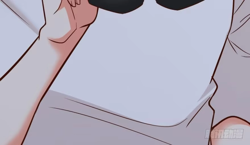 《重生娱乐圈：天后归来》99 第135页