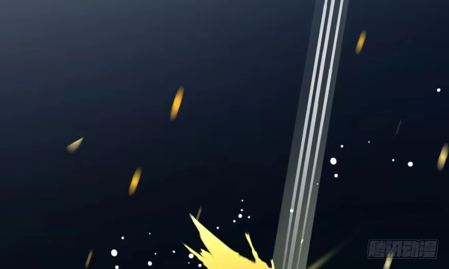 《重生娱乐圈：天后归来》100 第74页
