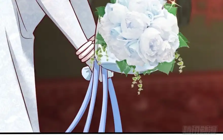 《重生娱乐圈：天后归来》100 第12页