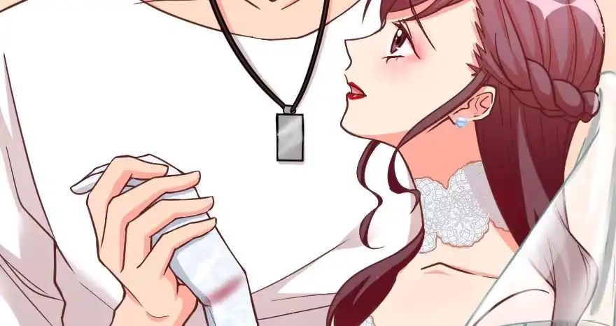《重生娱乐圈：天后归来》100 第41页