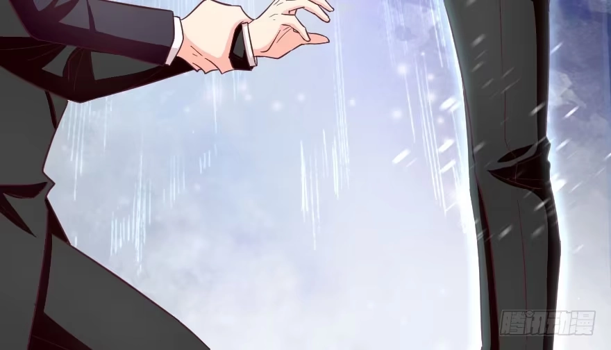 《重生娱乐圈：天后归来》100 第129页