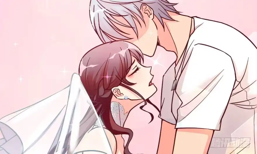 《重生娱乐圈：天后归来》100 第16页