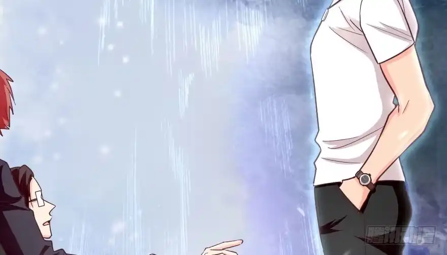《重生娱乐圈：天后归来》100 第128页