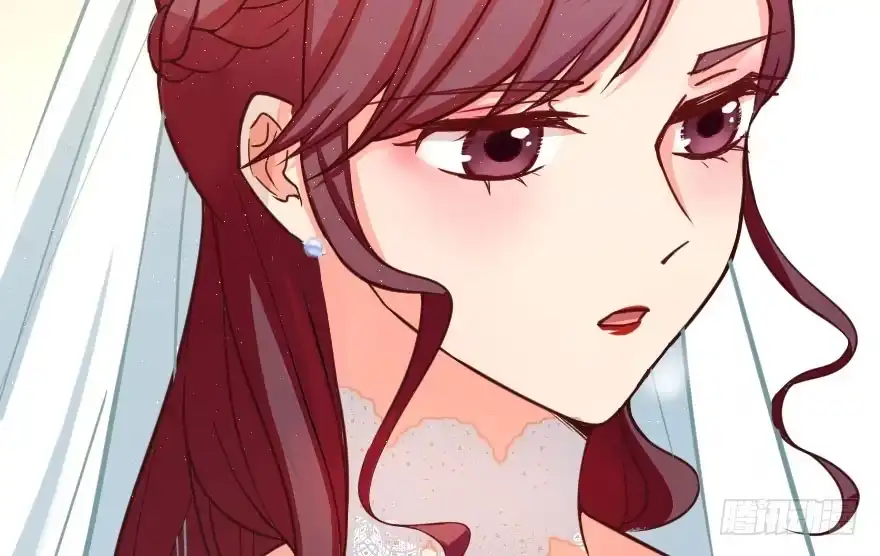 《重生娱乐圈：天后归来》100 第45页