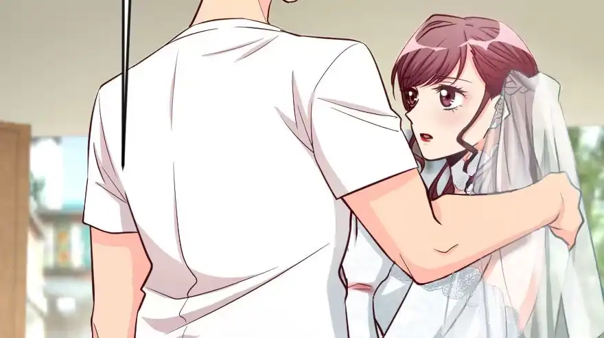 《重生娱乐圈：天后归来》100 第108页