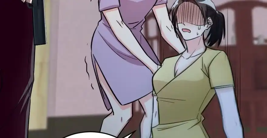 《重生娱乐圈：天后归来》100 第92页