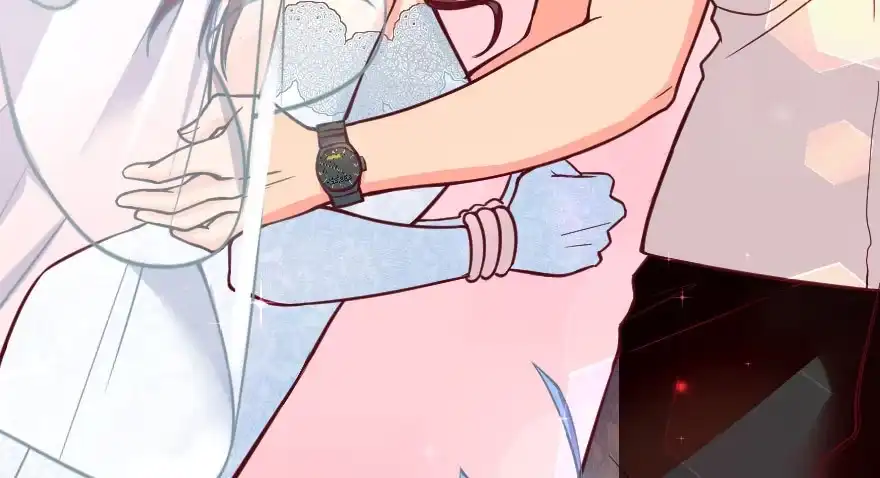 《重生娱乐圈：天后归来》100 第17页
