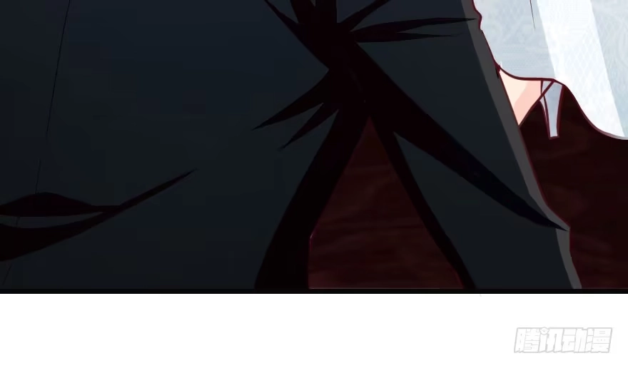 《重生娱乐圈：天后归来》100 第111页