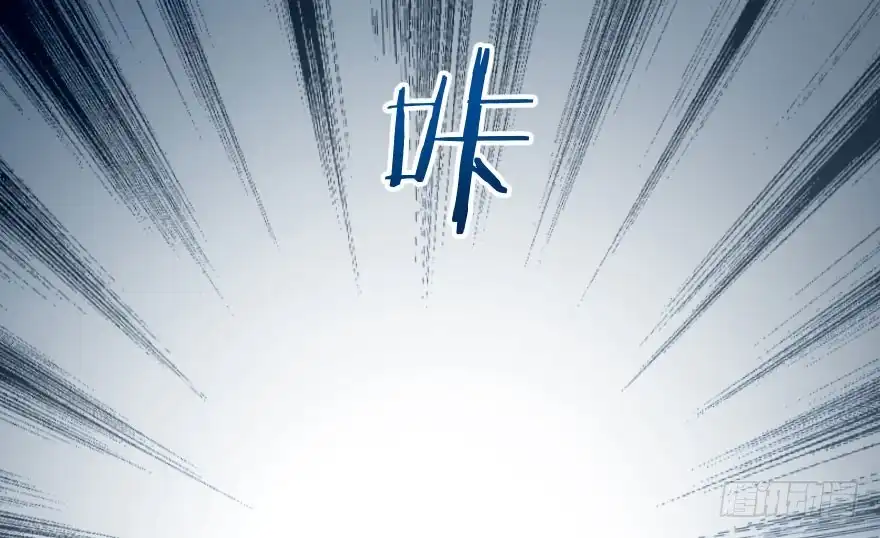 《重生娱乐圈：天后归来》100 第62页