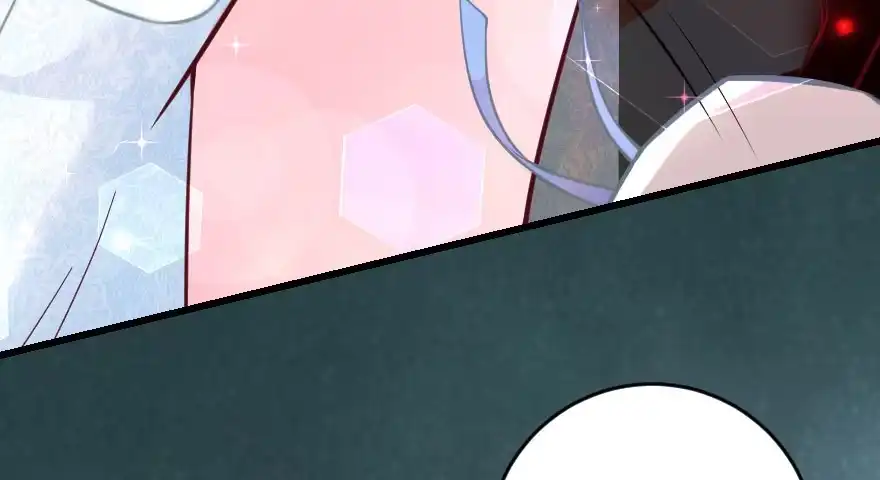 《重生娱乐圈：天后归来》100 第18页
