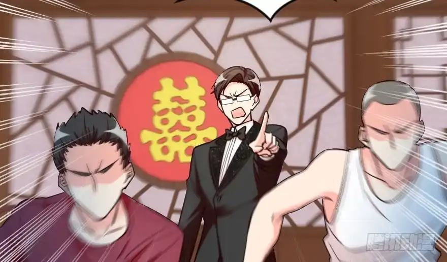 《重生娱乐圈：天后归来》100 第60页
