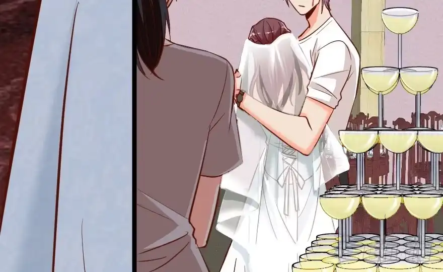 《重生娱乐圈：天后归来》101 第81页
