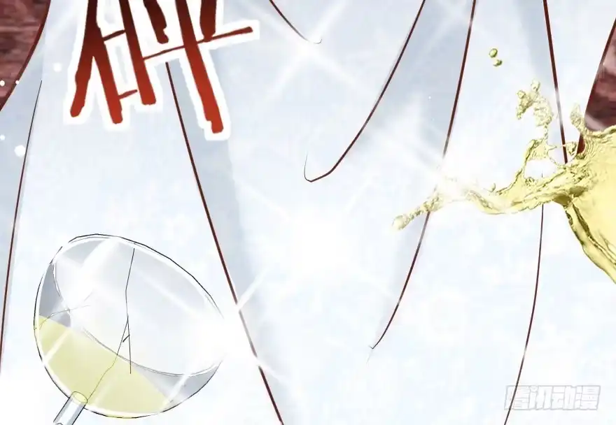 《重生娱乐圈：天后归来》101 第83页