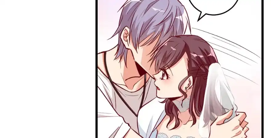 《重生娱乐圈：天后归来》101 第101页