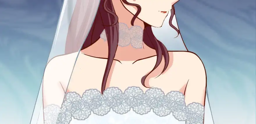《重生娱乐圈：天后归来》101 第21页