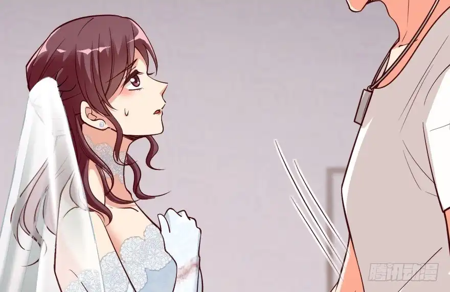 《重生娱乐圈：天后归来》101 第34页