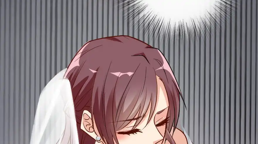 《重生娱乐圈：天后归来》101 第97页
