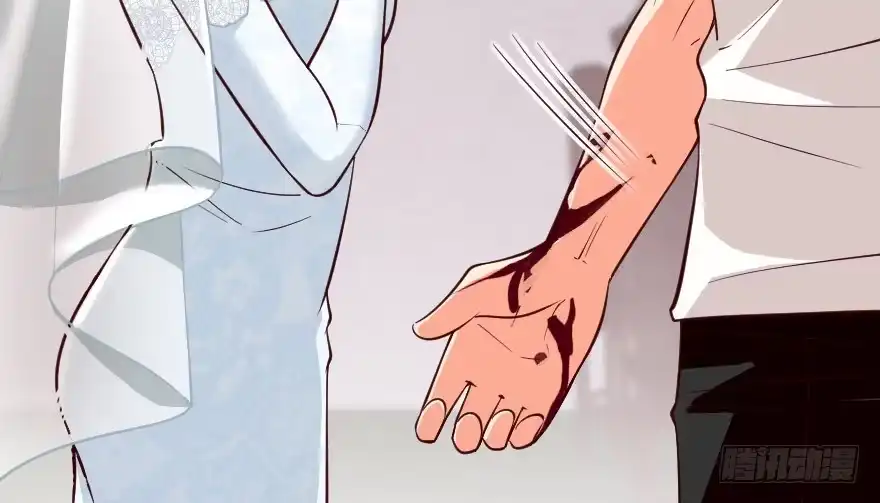 《重生娱乐圈：天后归来》101 第35页