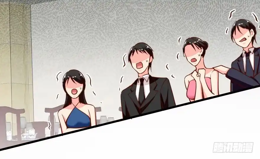 《重生娱乐圈：天后归来》101 第27页