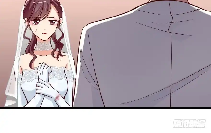 《重生娱乐圈：天后归来》101 第30页
