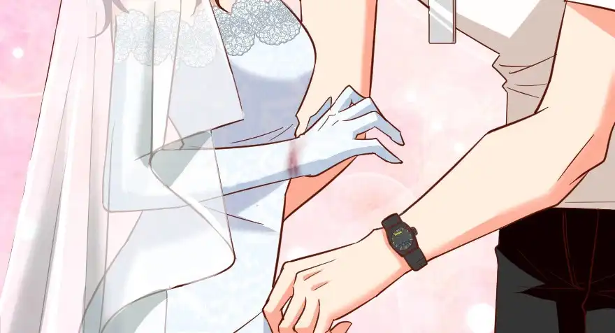 《重生娱乐圈：天后归来》101 第61页