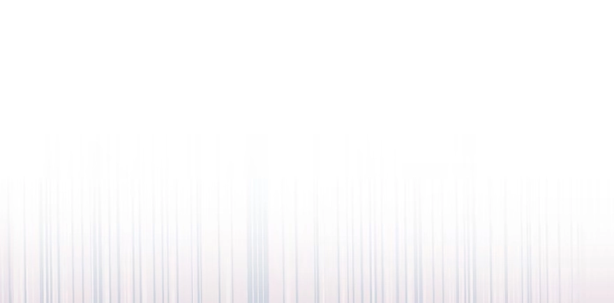 《重生娱乐圈：天后归来》101 第14页