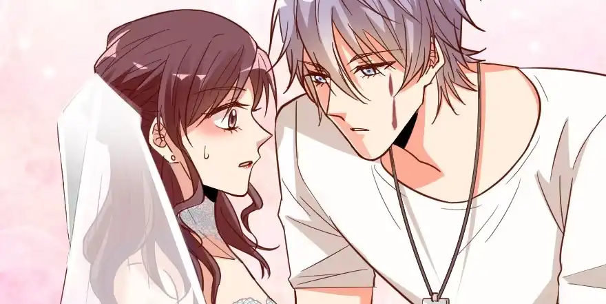 《重生娱乐圈：天后归来》101 第60页