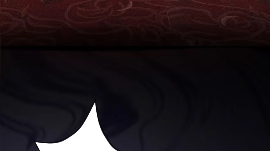 《重生娱乐圈：天后归来》101 第18页