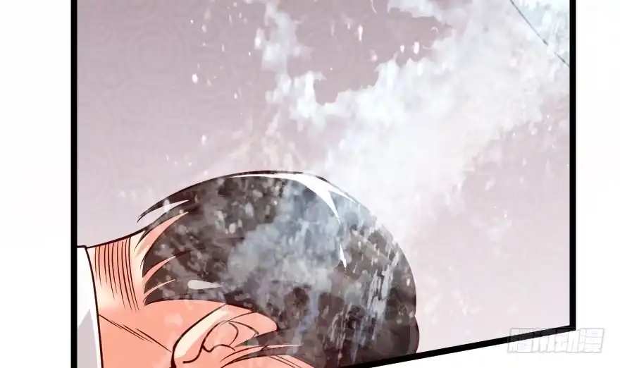 《重生娱乐圈：天后归来》101 第9页