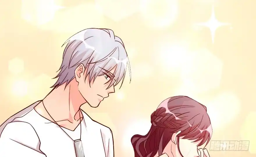 《重生娱乐圈：天后归来》102 第119页